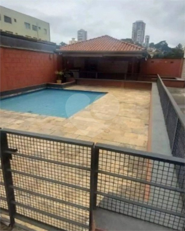 Apartamento à venda com 3 quartos, sendo 1 suíte, em Vila Aurora (zona Norte), São Paulo, SP