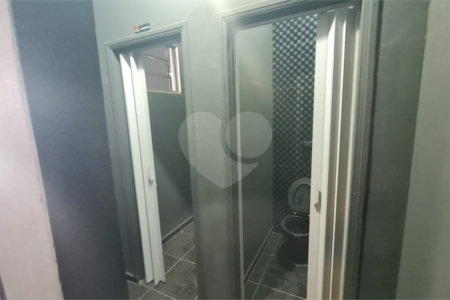 Salão Comercial para alugar no Centro, Itapetininga, SP