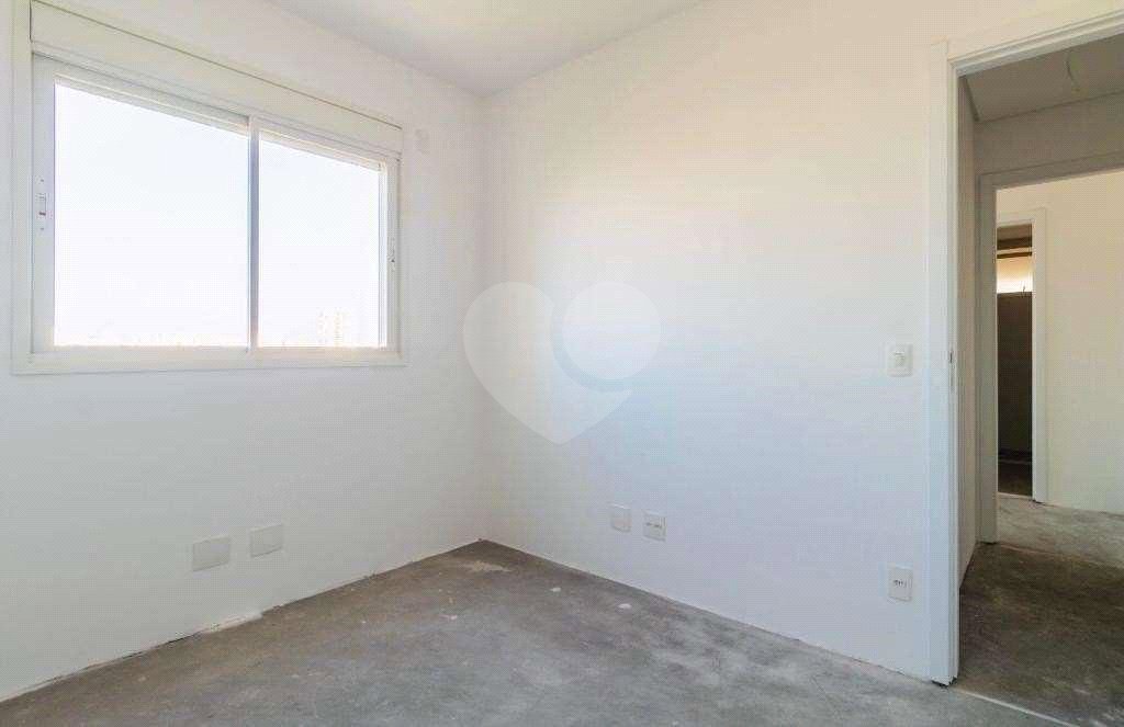 Apartamento à venda com 3 quartos, sendo 1 suíte, em Jardim da Saúde, São Paulo, SP