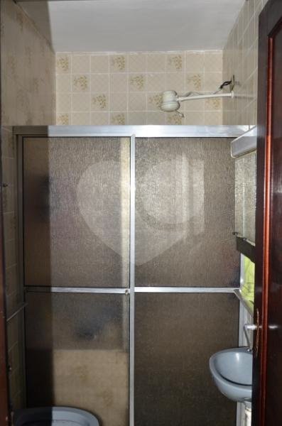 Sobrado à venda com 2 quartos em Vila da Saúde, São Paulo, SP