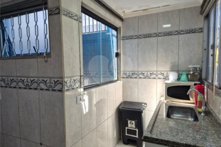 Sobrado à venda ou para alugar com 1 quarto em Saúde, São Paulo, SP