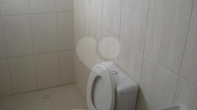 Sobrado à venda com 3 suítes em Tremembé, São Paulo, SP
