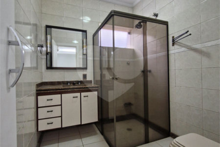 Casa à venda ou para alugar com 5 quartos, sendo 4 suítes,  em Santa Rosa, Vinhedo, SP
