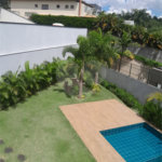 Casa à venda com 3 suítes em Moinho Velho, Cotia, SP