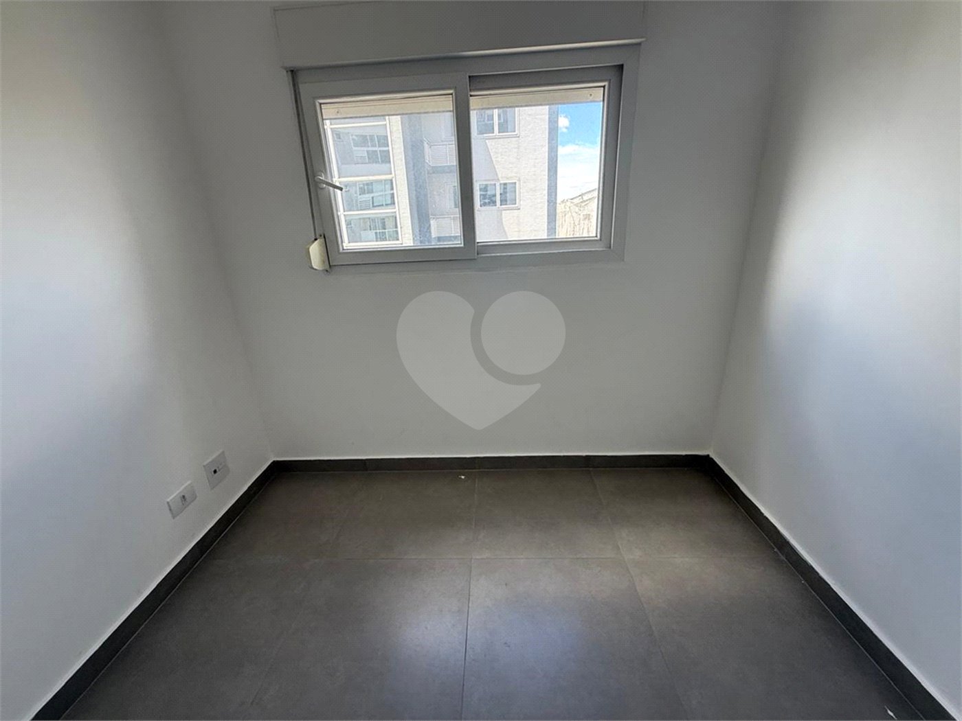 Apartamento à venda com 2 quartos em Mandaqui, São Paulo, SP