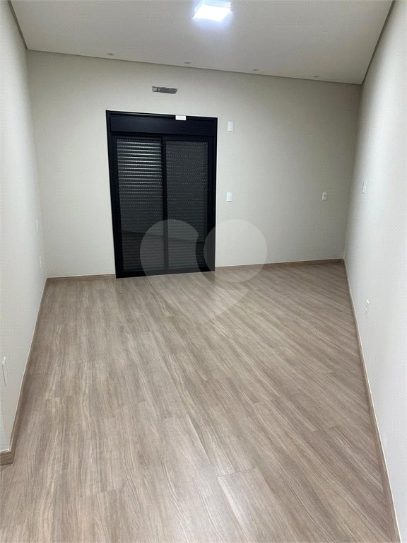 Casa à venda com 3 quartos, sendo 1 suíte, no condomínio Vila Rica, Indaiatuba - SP
