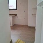 Apartamento com 3 dormitórios à venda, 180 m² por R$ 1.500.000,00 - Gonzaga - Santos/SP