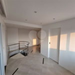 Duplex à venda com 2 quartos, sendo 1 suíte, em Casa Branca, Santo André, SP