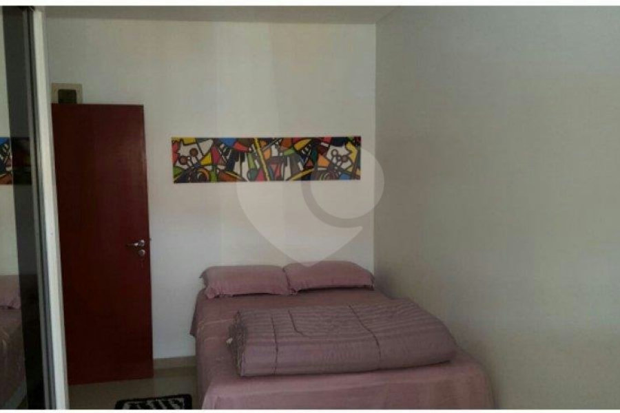 Sobrado à venda com 4 quartos, sendo 2 suítes, em Casa Verde, São Paulo, SP