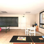 Apartamento para alugar com 3 quartos, sendo 1 suíte, em Alto da Boa Vista, São Paulo, SP