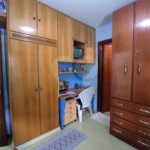 Casa Térrea à venda com 2 quartos, sendo 1 suíte, em Tremembé, São Paulo, SP
