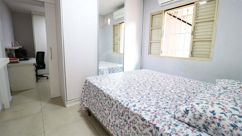Casa à venda com 2 quartos, sendo 1 suíte, em Jaçanã, São Paulo, SP
