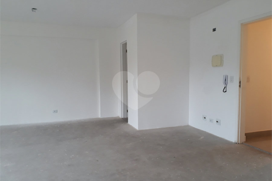 Sala para alugar em Santana, São Paulo, SP