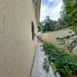 Casa à venda com 5 quartos, sendo 3 suítes, no Centro, Mairiporã, SP
