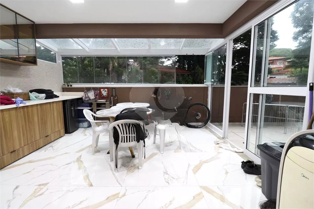Apartamento à venda ou para alugar com 2 quartos, sendo 1 suíte, em Jardim Prudência, São Paulo, SP