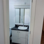 Apartamento para alugar com 2 suítes em Jardim Judith, Sorocaba, SP