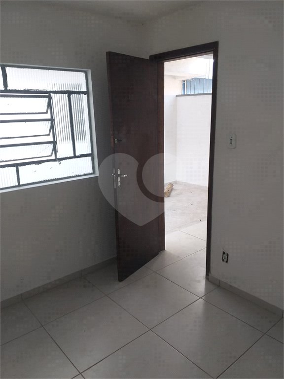 Sobrado à venda com 3 quartos no Centro, Mogi das Cruzes, SP