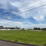 Terreno à venda no condomínio Village Saint Charbel, Araçoiaba da Serra - SP