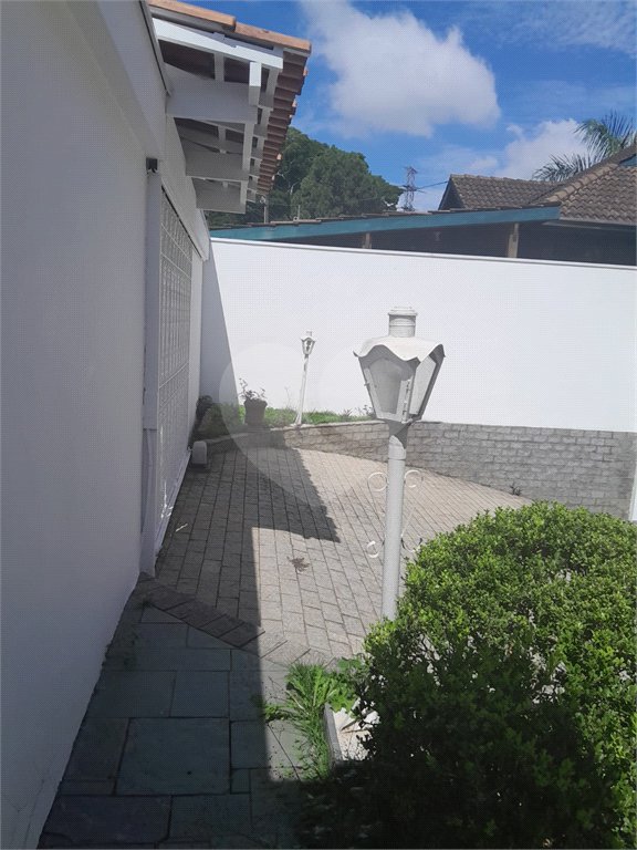 Loja para alugar em Vila Santo Antônio, Cotia, SP