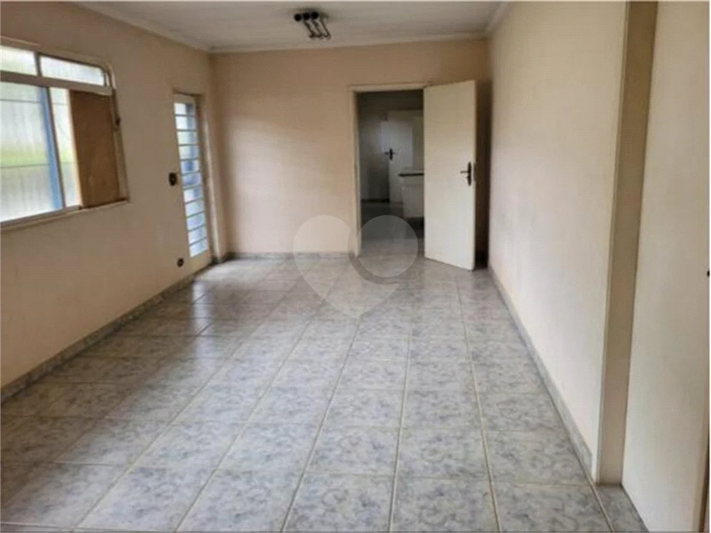 Chácara à venda com 5 quartos, sendo 4 suítes, em Chácara Terra Nova, Jundiaí, SP