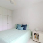 Apartamento à venda com 3 suítes em Vila Morumbi, São Paulo, SP