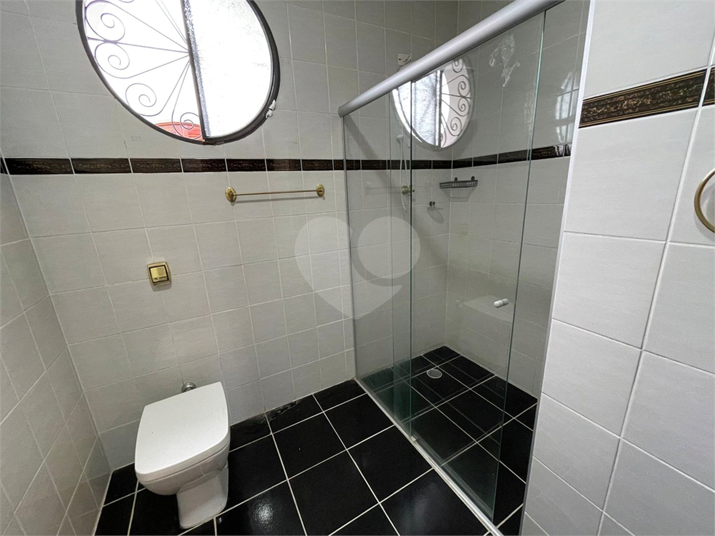 Sobrado à venda com 3 quartos, sendo 2 suítes, em Vila Palmeiras, São Paulo, SP