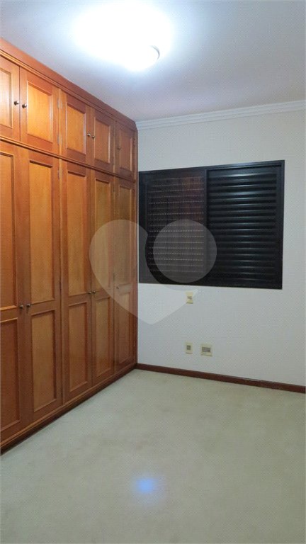 Apartamento à venda com 4 quartos, sendo 2 suítes,  em Cambuí, Campinas, SP