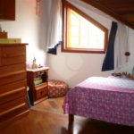 Casa à venda com 3 quartos, sendo 1 suíte, no condomínio Barbará II, São Paulo - SP