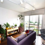 Apartamento à venda com 2 quartos em Pinheiros, São Paulo, SP