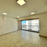 Sala, 42 m² - venda por R$ 300.000,00 ou aluguel por R$ 3.000,02 - Vila Matias - Santos/SP