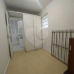 Apartamento à venda com 2 quartos em Alto da Boa Vista, São Paulo, SP
