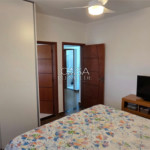 Casa em condomínio à venda ou para alugar com 3 quartos, sendo 1 suíte, em Village da Serra, Araçoiaba da Serra, SP