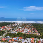 Casa à venda com 5 suítes em Morada da Praia, Bertioga, SP