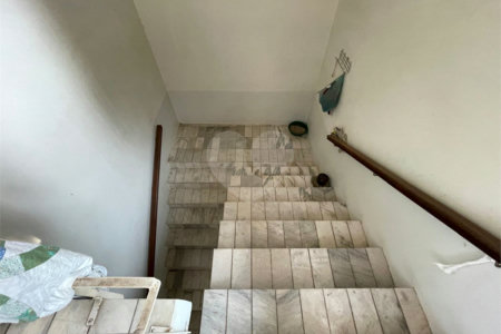 Casa à venda com 3 quartos, sendo 1 suíte, em Jardim Panorama, São Paulo, SP