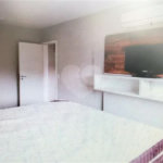Apartamento à venda com 2 quartos, sendo 1 suíte,  em Morumbi, São Paulo, SP