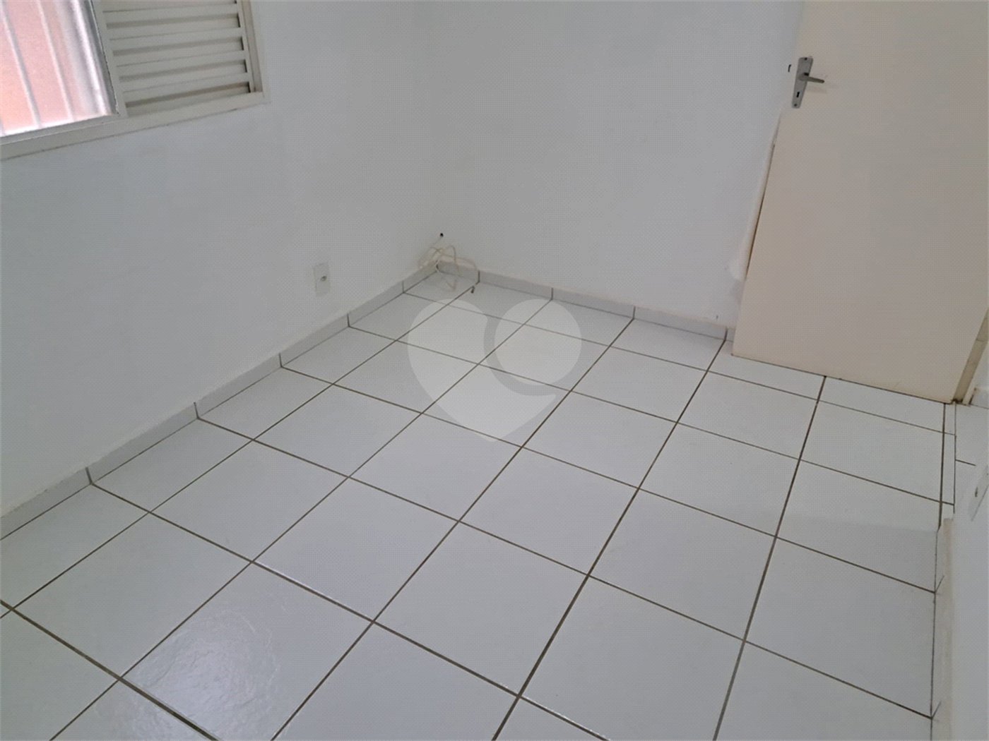 Apartamento à venda com 2 quartos em Jardim Doutor Júlio de Mesquita Filho, Bragança Paulista, SP