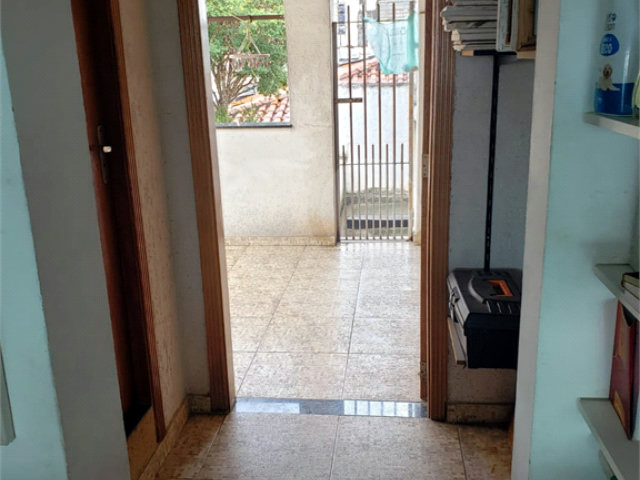 Sobrado à venda com 3 suítes em Vila Maria, São Paulo, SP