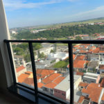 Apartamento à venda com 3 suítes no Centro, Itapetininga, SP