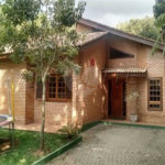 Casa à venda com 3 quartos, sendo 1 suíte, em Serra da Cantareira, Mairiporã, SP