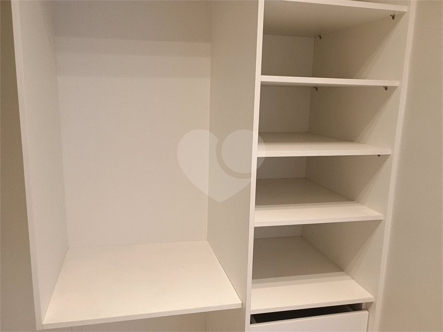 Apartamento para alugar com 3 quartos, sendo 1 suíte, em Vila Leopoldina, São Paulo, SP