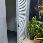 Casa à venda com 5 quartos, sendo 2 suítes,  em Jardim Bonfiglioli, São Paulo, SP