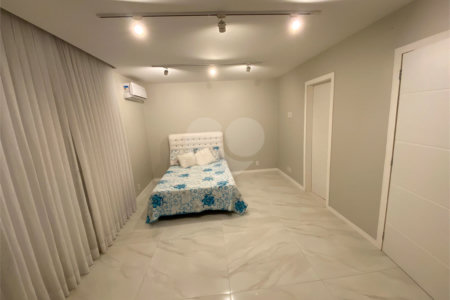 Casa à venda com 3 suítes no condomínio Ilha de Guaratiba Green, Rio de Janeiro - RJ