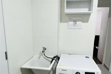 Apartamento à venda com 2 quartos em Jardim Celeste, São Paulo, SP