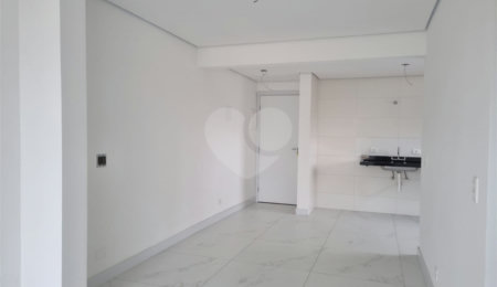 Duplex à venda com 2 quartos, sendo 1 suíte,  no Centro, Sorocaba, SP