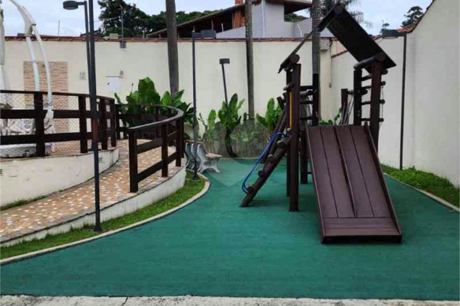 Casa à venda ou para alugar com 4 quartos, sendo 1 suíte,  em Tremembé, São Paulo, SP