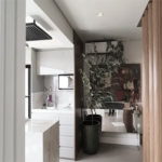 Apartamento à venda com 2 suítes em Pinheiros, São Paulo, SP