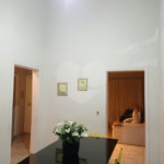 Casa Térrea à venda com 3 quartos em Jardim Santa Bárbara, Sorocaba, SP