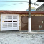 Casa Térrea à venda com 2 quartos, sendo 1 suíte,  em Vila Divina Pastora, São Paulo, SP