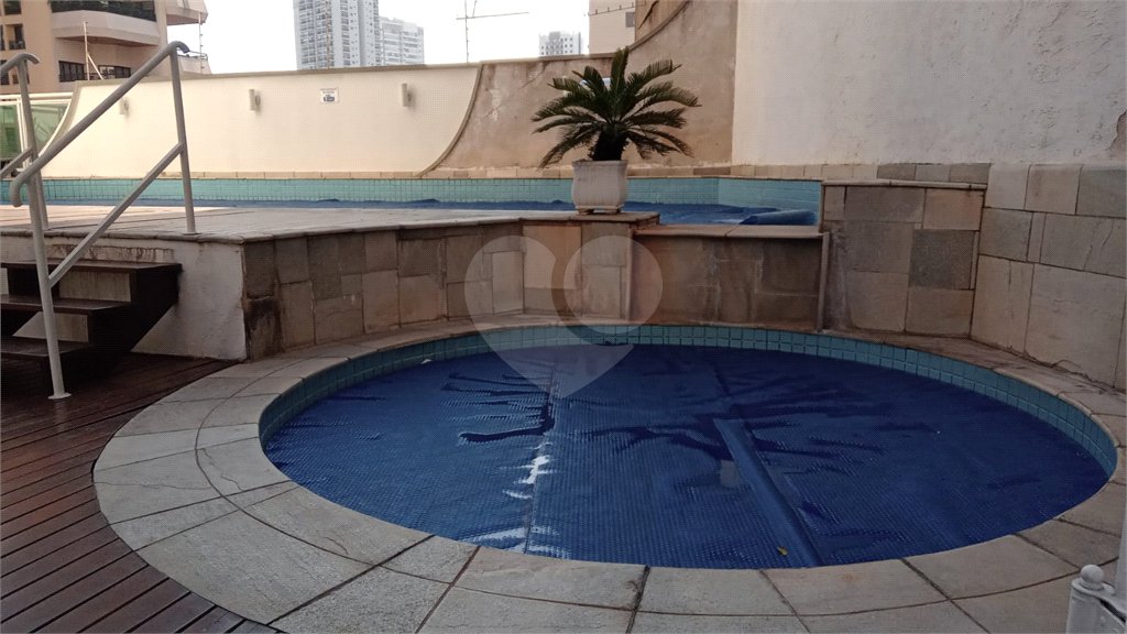 Apartamento à venda com 3 quartos, sendo 1 suíte,  em Santana, São Paulo, SP