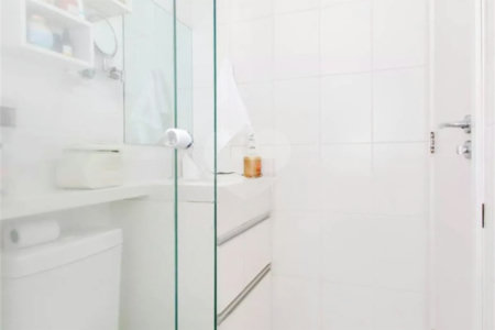 Apartamento à venda com 2 quartos, sendo 1 suíte, em Picanço, Guarulhos, SP